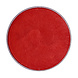 Superstar Peinture rouge pour le visage 128 16 g | par pièce