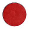 Superstar Red Face Paint 128 16g | per piece Superstar Red Face Paint 128 16g | per piece