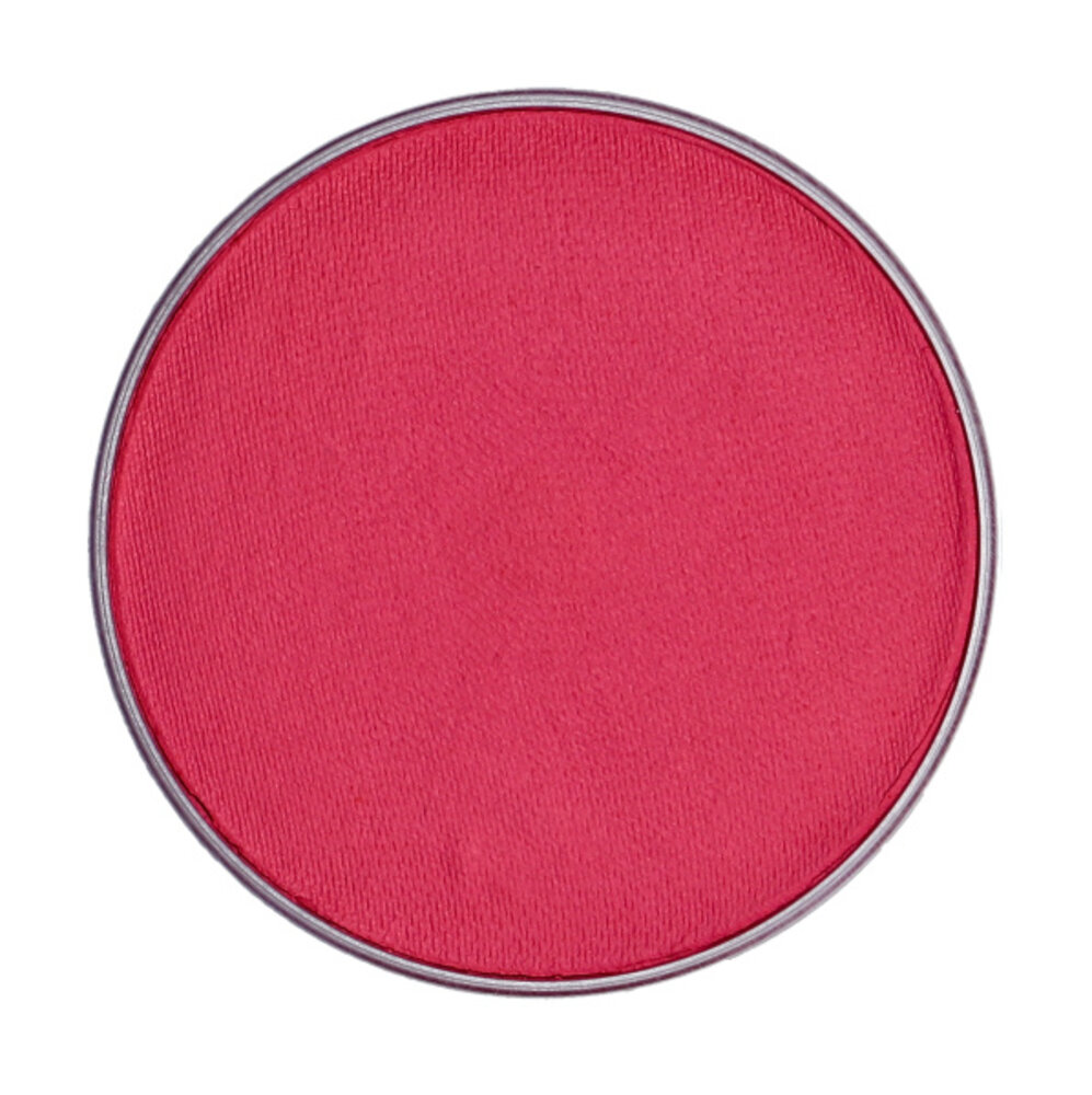 Superstar Fuchsia Face Paint 101 16g | per piece