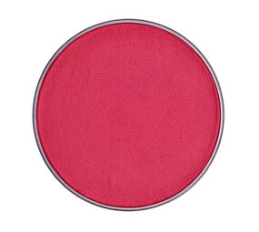 Superstar Fuchsia Schmink 101 16gr | per stuk