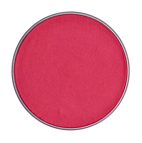 Superstar Fuchsia Face Paint 101 16g | per piece