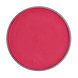 Superstar Peinture pour le visage Fuchsia 101 16 g | à l'unité