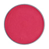 Superstar Fuchsia Schmink 101 16gr | per stuk Superstar Fuchsia Schmink 101 16gr | per stuk