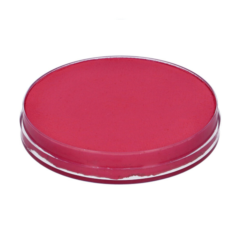 Superstar Fuchsia Face Paint 101 16g | per piece