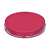 Superstar Fuchsia Schmink 101 16gr | per stuk Superstar Fuchsia Schmink 101 16gr | per stuk
