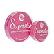 Superstar Roze Schmink 105 16gr | per stuk