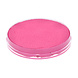 Superstar Roze Schmink 105 16gr | per stuk
