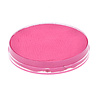 Superstar Rosa Gesichtsfarbe 105 16 g | pro Stück Superstar Rosa Gesichtsfarbe 105 16 g | pro Stück