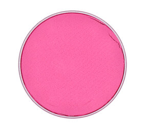 Superstar Peinture rose pour le visage 105 16 g | par pièce