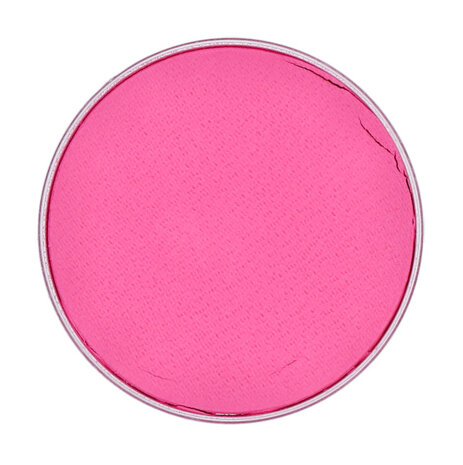 Superstar Roze Schmink 105 16gr | per stuk