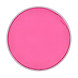 Superstar Pink Face Paint 105 16g | per piece