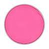Superstar Rosa Gesichtsfarbe 105 16 g | pro Stück Superstar Rosa Gesichtsfarbe 105 16 g | pro Stück