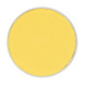 Superstar Yellow Face Paint 102 16g | per piece