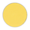 Superstar Gele Schmink 102 16gr | per stuk