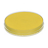 Superstar Peinture jaune pour le visage 102 16 g | par pièce Superstar Peinture jaune pour le visage 102 16 g | par pièce