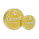 Superstar Yellow Face Paint 102 16g | per piece