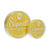 Superstar Yellow Face Paint 102 16g | per piece Superstar Yellow Face Paint 102 16g | per piece