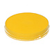 Superstar Yellow Face Paint 044 16g | per piece