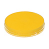 Superstar Peinture jaune pour le visage 044 16 g | à l'unité Superstar Peinture jaune pour le visage 044 16 g | à l'unité
