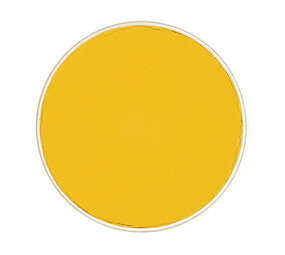 Superstar Yellow Face Paint 044 16g | per piece
