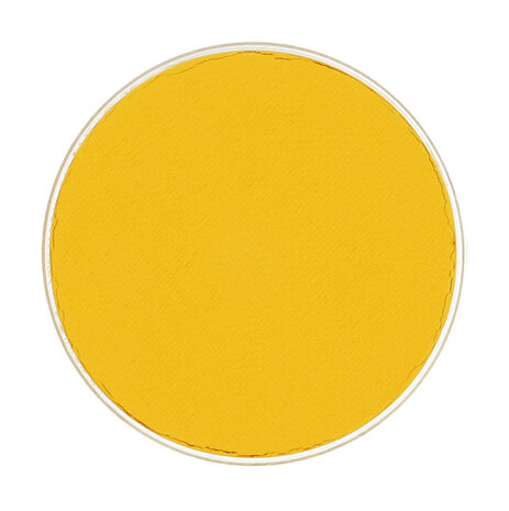 Superstar Peinture jaune pour le visage 044 16 g | à l'unité