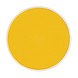 Superstar Yellow Face Paint 044 16g | per piece