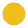 Superstar Gele Schmink 044 16gr | per stuk
