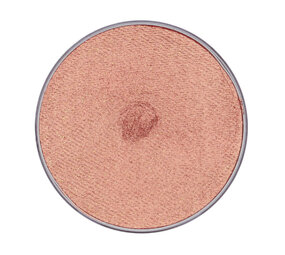 Superstar Peinture pour le visage à paillettes or rose 067 16 g | à l'unité