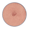 Superstar Rose Gold Glitter Face Paint 067 16g | per piece Superstar Rose Gold Glitter Face Paint 067 16g | per piece