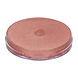Superstar Rose Gold Glitter Face Paint 067 16g | per piece