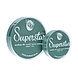 Superstar Groene Schmink 111 16gr | per stuk