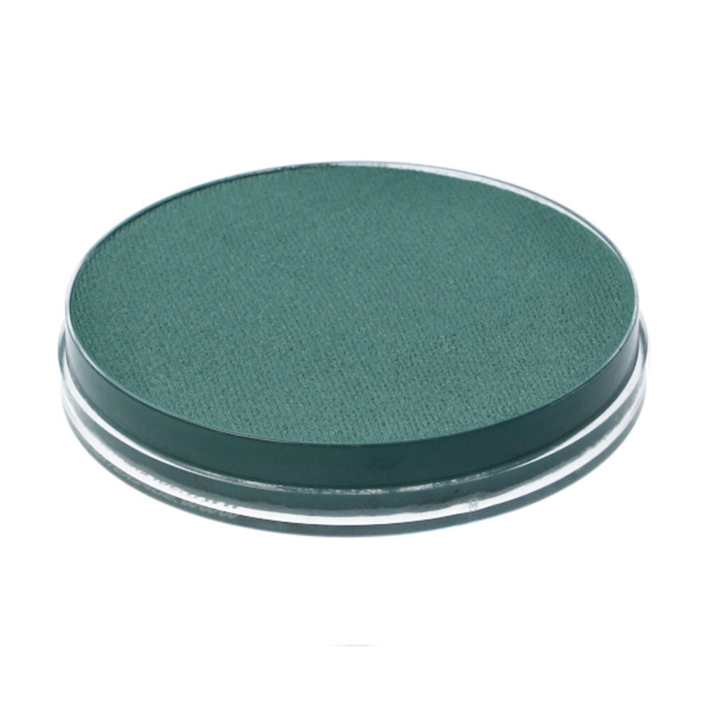 Superstar Groene Schmink 111 16gr | per stuk