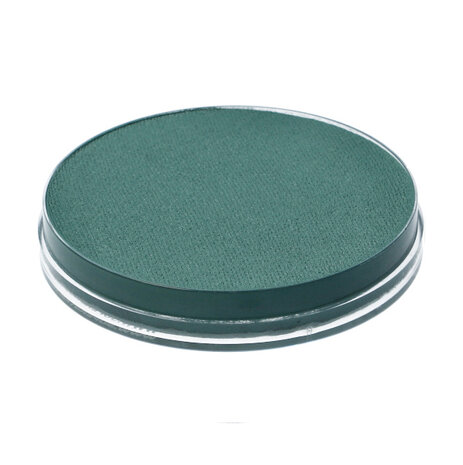 Superstar Groene Schmink 111 16gr | per stuk