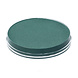 Superstar Peinture pour le visage verte 111 16 g | à l'unité