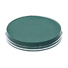 Superstar Grüne Gesichtsfarbe 111 16 g | pro Stück Superstar Grüne Gesichtsfarbe 111 16 g | pro Stück