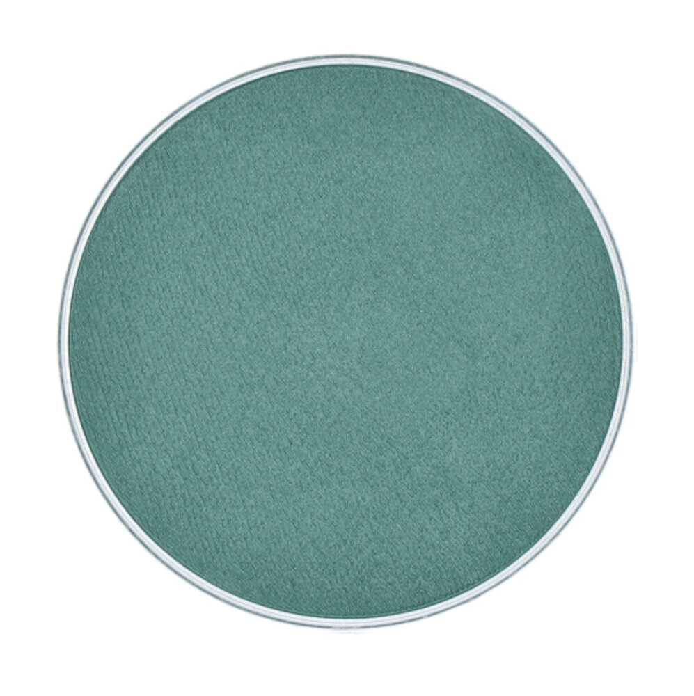 Superstar Groene Schmink 111 16gr | per stuk