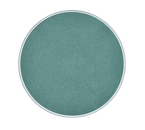 Superstar Groene Schmink 111 16gr | per stuk