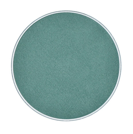 Superstar Groene Schmink 111 16gr | per stuk