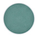 Superstar Peinture pour le visage verte 111 16 g | à l'unité