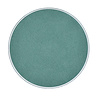 Superstar Groene Schmink 111 16gr | per stuk