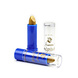 Superstar Goldener Lippenstift 1206 3 g | pro Stück