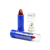 Superstar Roter Lippenstift 010 3 g | pro Stück Superstar Roter Lippenstift 010 3 g | pro Stück