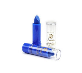 Superstar Blauer Lippenstift 008 3 g | pro Stück