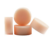Superstar Nude Sponsje 6x3cm | 4 stuks Superstar Nude Sponsje 6x3cm | 4 stuks
