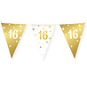 Paper Dreams Fancy 16 Years Garland 10 m | per piece Paper Dreams Fancy 16 Years Garland 10 m | per piece