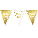 Paper Dreams Garland Partytime Fancy 10 m | per piece