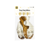 Paper Dreams Ballonnen Abraham 50 Fancy 30cm | 6 stuks Paper Dreams Ballonnen Abraham 50 Fancy 30cm | 6 stuks