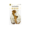 Paper Dreams You Did It Fancy Balloons 30cm | 6 pieces Paper Dreams You Did It Fancy Balloons 30cm | 6 pieces