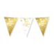 Paper Dreams Garland You Did It Fancy 10 mtr | per piece