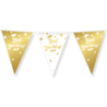 Paper Dreams Garland You Did It Fancy 10 mtr | per piece Paper Dreams Garland You Did It Fancy 10 mtr | per piece